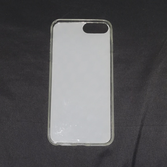 iPhone case - Picture 2 of 2